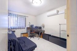 Blk 339 Woodlands Avenue 1 (Woodlands), HDB Executive #481537221